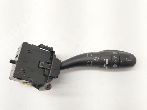 Used Switch Switch HYUNDAI i30 (FD) 1.4 (109 hp) 33024098 33024098