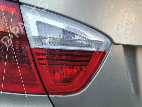 Used Left tailgate light BMW 3 (E90) 320 d (177 hp) 22639669