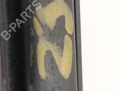 Querlenker links hinten MERCEDES-BENZ E-CLASS Convertible (A238) E 200 (238.442) | BP30858134M14