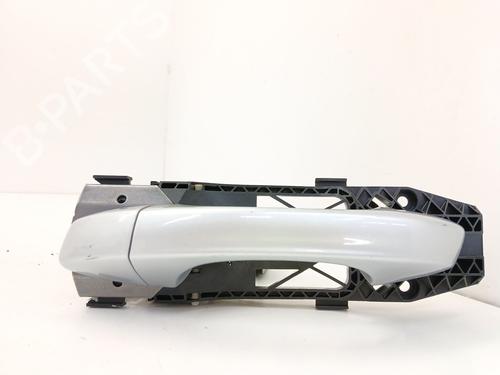 front-left-exterior-door-handle-seat-ateca-kh7-khp-2016-35728283 main image