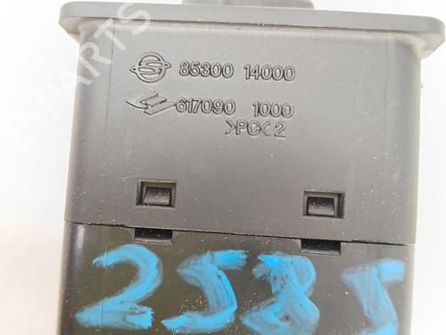 Other SSANGYONG KORANDO (CK) 2.0 e-XDi | BP33538266O1 - Image 3