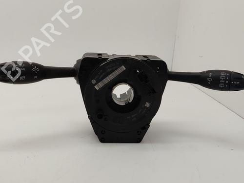 Used Switch MINI MINI COUNTRYMAN (R60) One D (90 hp) 31065128