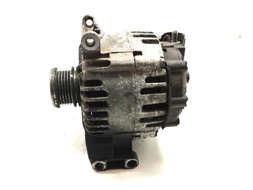 Alternator MERCEDES-BENZ B-CLASS Sports Tourer (W245)  | BP17732164M7 
