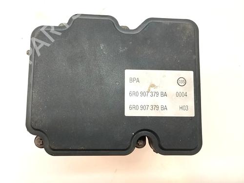 ABS pump AUDI A1 (8X1, 8XK)  | BP19037746M43 