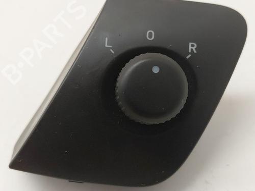 mirror-switch-seat-ibiza-iv-6j5-6p1-2008-2009-2010-2011-2012-2013-2014-2015-2016-2017-32192630 main image