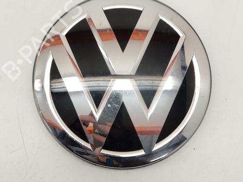 Otra VW ARTEON (3H7, 3H8) [2017-2025]  30759828