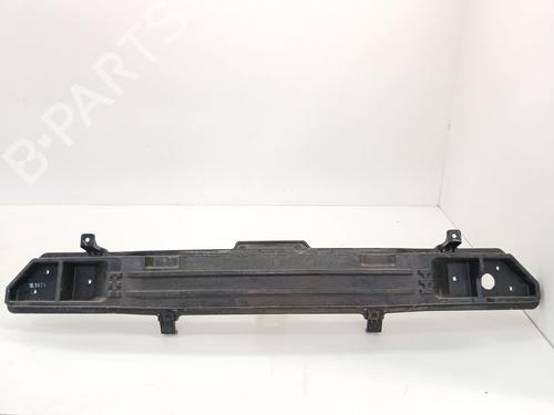 Used Rear bumper reinforcement Rear bumper reinforcement 36987059 36987059