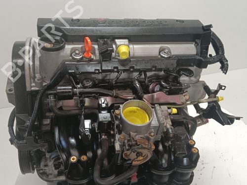 Silnik HONDA CIVIC VII Hatchback (EU, EP, EV) 1.4 iS (EP1, EU5, EU7) | BP29924920M1