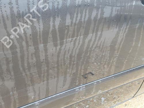 Dør høyre bak KIA CARNIVAL / GRAND CARNIVAL III (VQ) 2.9 CRDi | BP29969322C5