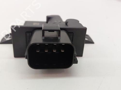 Electronic module JAGUAR XE (X760) 2.0 D | BP29615856M83 