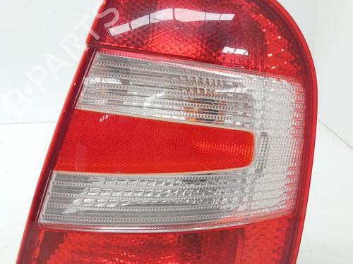 right-taillight-skoda-fabia-i-6y2-1999-2000-2001-2002-2003-2004-2005-2006-2007-2008-38045665 main image