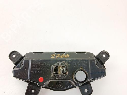 Reverse light KIA SPORTAGE V (NQ5) | BP36433532C36 - Image 2