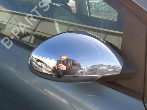 right-mirror-seat-altea-5p1-2004-2005-2006-2007-2008-2009-2010-2011-2012-2013-2014-2015-32497933 main image