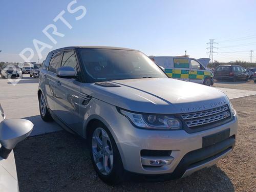 Used Front right lock Front right lock 38088323 38088323