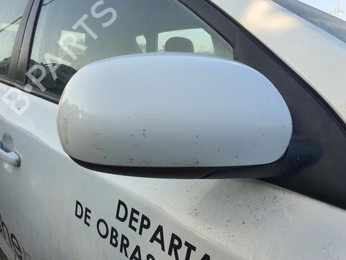 Used Right mirror KIA CEE'D Hatchback (ED) 1.6 CRDi 115 (115 hp) 19504813