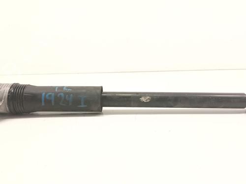Used Left rear shock absorber JAGUAR XE (X760) 2.0 D (180 hp) 32058877