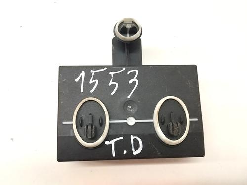 Used Electronic module VW ARTEON (3H7, 3H8) [2017-2025]  23653215