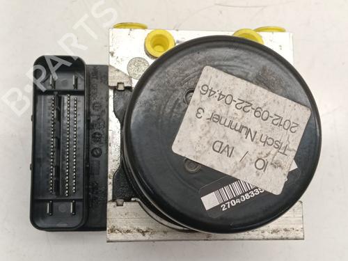 ABS pump FORD FOCUS III 1.0 EcoBoost | BP33176009M43  - Image 5
