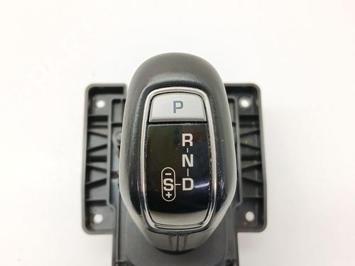 Used Gear lever Gear lever JAGUAR E-PACE (X540) 2.0 D180 AWD (179 hp) 34737156 34737156