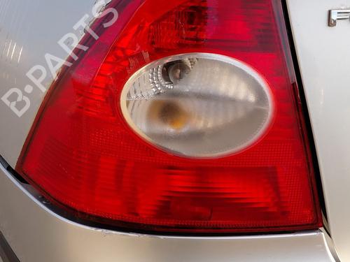 Feu arrière gauche FORD FOCUS II (DA_, HCP, DP) 1.6 (100 hp) 31904605