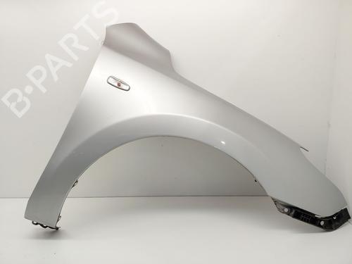 right-front-fenders-hyundai-i30-fd-2007-2008-2009-2010-2011-2012-32301389 main image