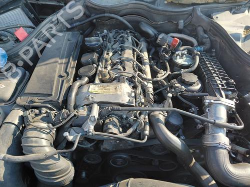 Motor Motor 38324957 38324957