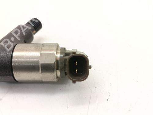 Injector OPEL ASTRA K (B16) 1.6 CDTi (68) | BP31585975M100 