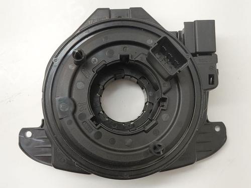 squib-airbag-seat-ibiza-iv-6j5-6p1-2008-2009-2010-2011-2012-2013-2014-2015-2016-2017-32192627 main image