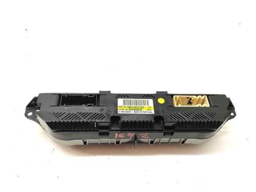 Commande Chauffage FORD FOCUS II (DA_, HCP, DP) 1.8 TDCi | BP22969797I5 