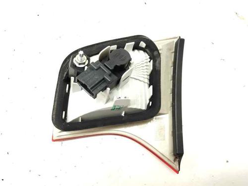 Left tailgate light AUDI A4 B7 (8EC) 2.0 TDI | BP22639693C79 