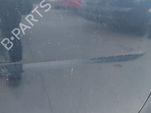 Right front door LAND ROVER FREELANDER 2 (L359) 2.2 eD4 | BP29490494C3 