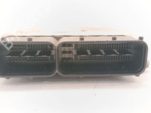 Engine control unit (ECU) FIAT PANDA (312_, 319_) 1.3 D Multijet 4x4 (312PXL1A) | BP36563913M57 - Image 3