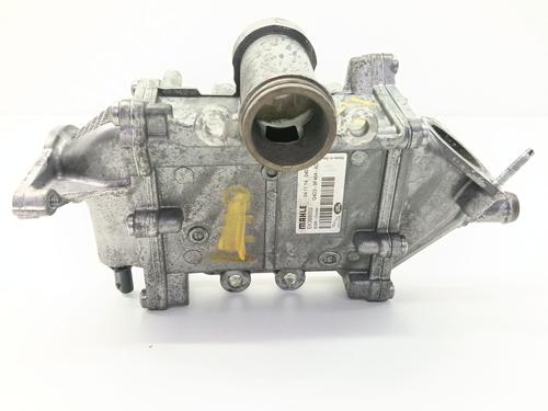 Egr JAGUAR XE (X760) 2.0 D | BP29940594M69