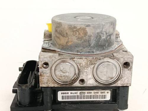 ABS pump RENAULT KANGOO Express (FW0/1_) | BP36039451M43 - Image 2