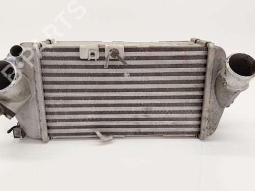 Intercooler HYUNDAI i20 II (GB, IB) | BP30103414M30