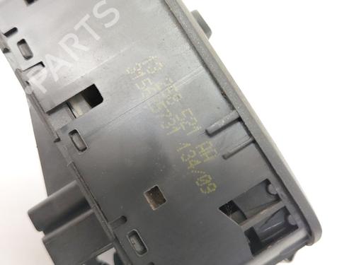 Left front window switch OPEL CORSA D (S07) | BP33216490I27 - Image 3