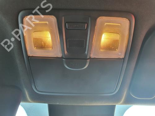 Luz interior HYUNDAI i20 II (GB, IB) [2014-2021]  18949006
