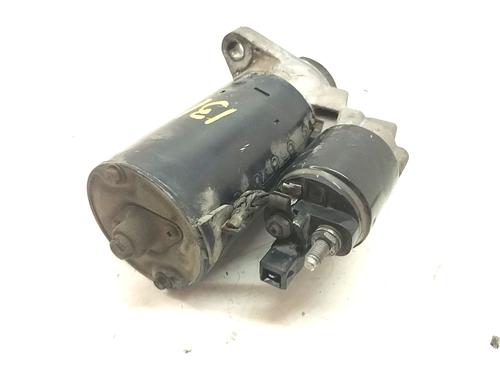 Startmotor SEAT IBIZA III (6L1) 1.9 SDI | BP24615612M8 