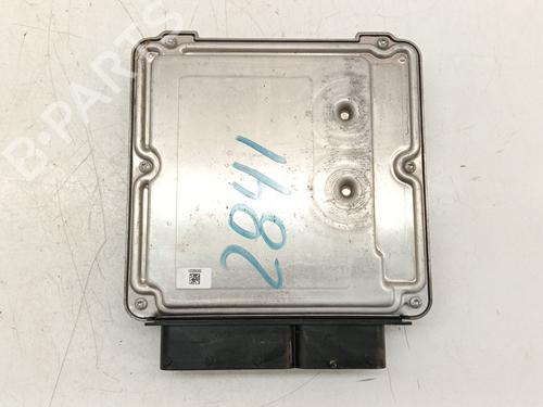 Engine control unit (ECU) SEAT LEON (5F1) 1.6 TDI | BP37263695M57 - Image 2