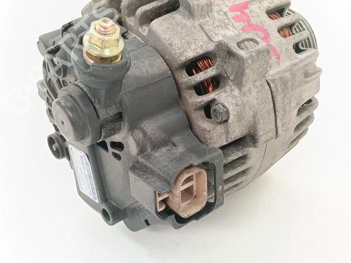 Alternator KIA CERATO I Hatchback (LD) 1.6 CRDi | BP40020372M7 - Image 6