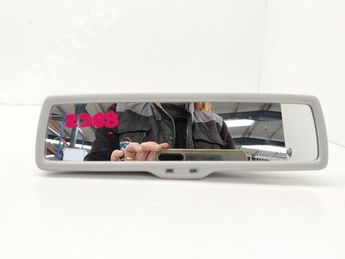 rear-mirror-vw-golf-v-1k1-2003-2004-2005-2006-2007-2008-2009-2010-31131348 main image