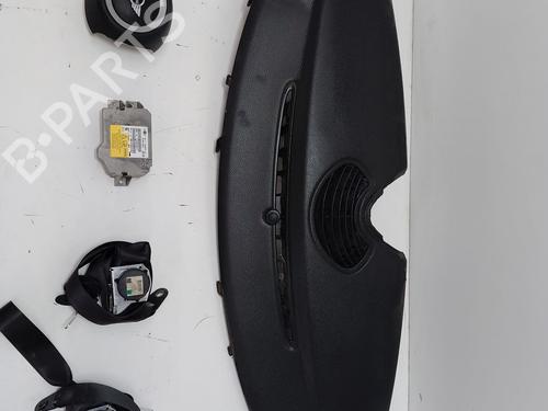 BP26878238C86 main image