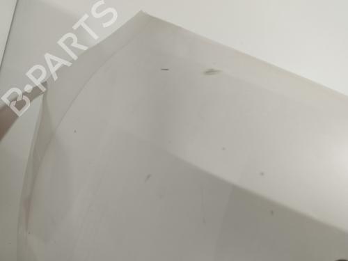 Rear bumper BMW 2 Coupe (F22, F87)  | BP15974303C8 