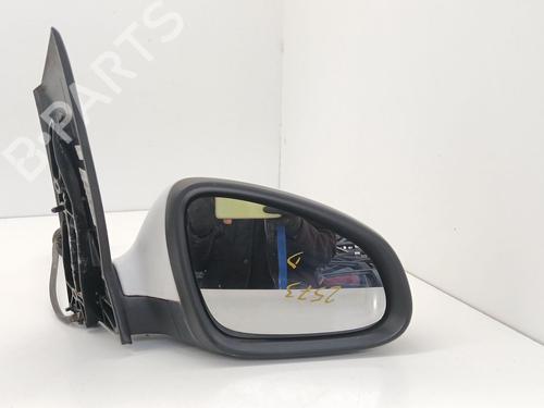 right-mirror-opel-astra-j-sports-tourer-p10-2010-2011-2012-2013-2014-2015-33240056 main image