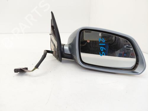right-mirror-skoda-octavia-ii-1z3-2004-2005-2006-2007-2008-2009-2010-2011-2012-2013-33208402 main image