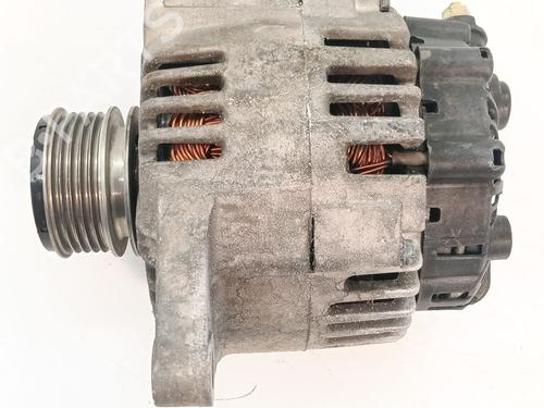 Alternator KIA CERATO I Hatchback (LD) 1.6 CRDi | BP40020372M7 - Image 4