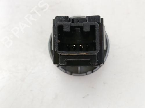 Warning switch NISSAN JUKE (F15) 1.6 | BP34059133I22 - Image 2