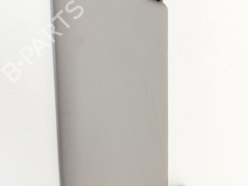 left-sun-visor-kia-ceed-sportswagon-cd-2018-32217541 main image