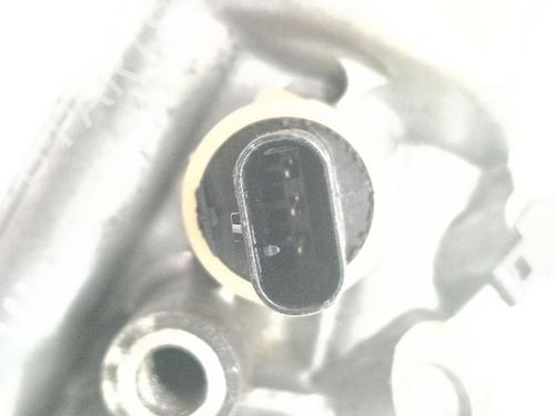 Support JAGUAR XE (X760) 2.0 D | BP29940984C155