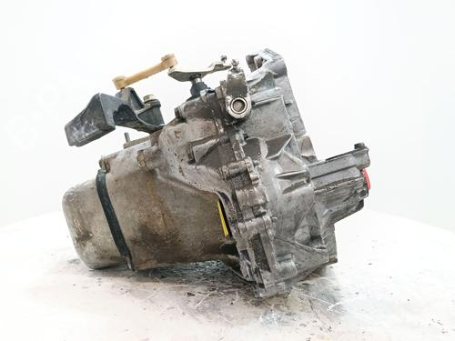 Gearbox CITROËN C4 Coupe (LA_) 1.4 16V | BP38045666M3 - Image 2